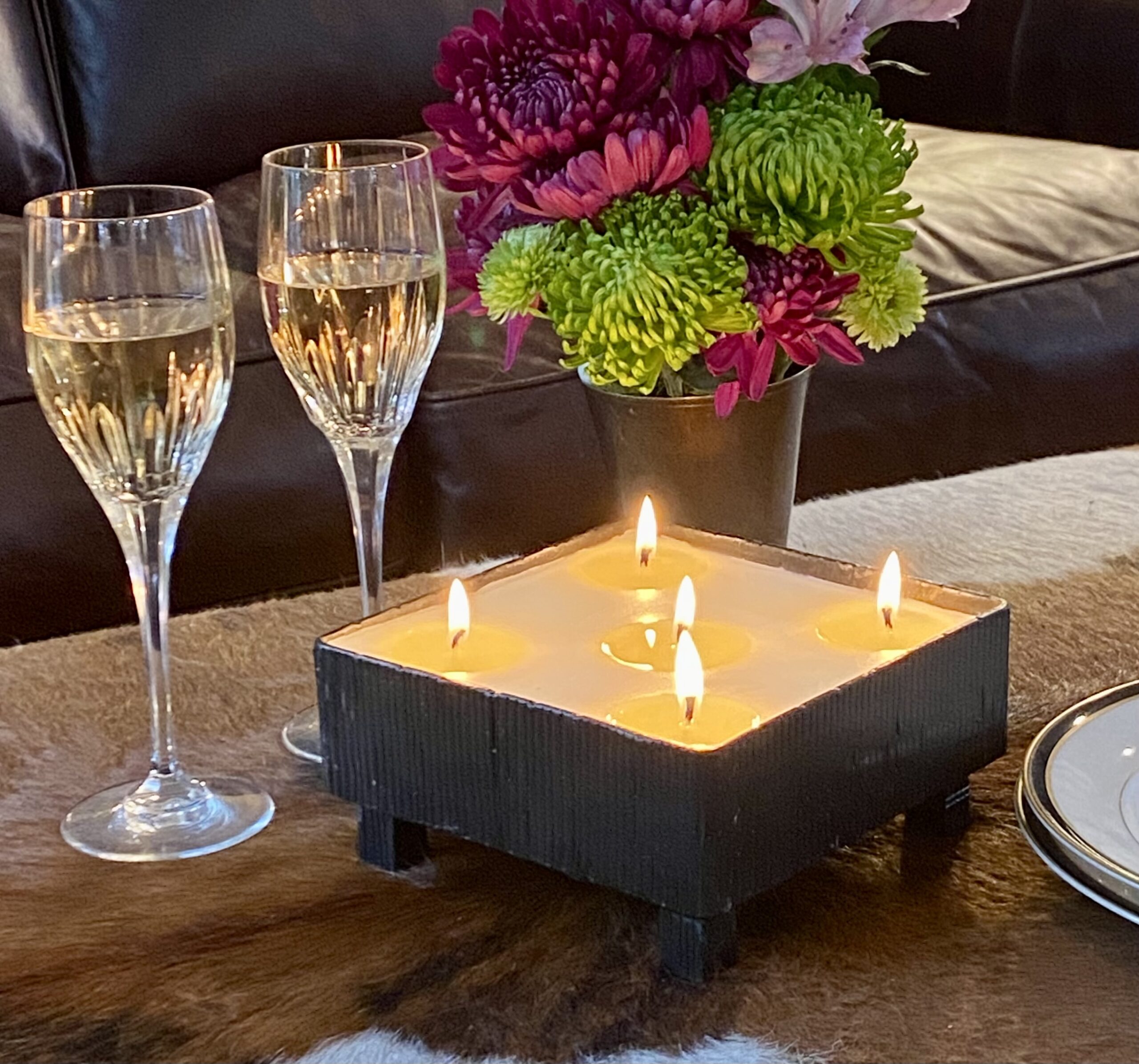 Table Setting Ideas for Dinner Parties: Impress Your Guests in Style
