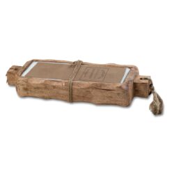 Driftwood Trays