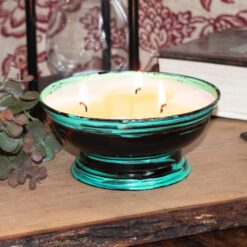 FloatAway 01 Candle Lifestyle