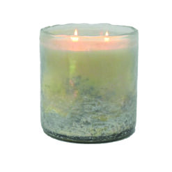Himalayan Horizon Polar Candle