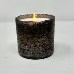 Himalayan Handmade Candles TF28EX