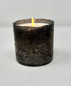 Himalayan Handmade Candles TF28EX