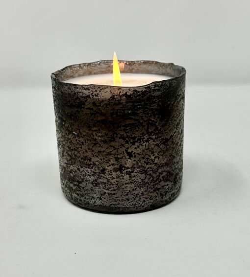 Himalayan Handmade Candles TF28EX