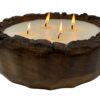 *NEW*  Endurance Candle Bowl Large