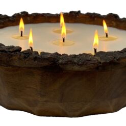 Endurance Candle Bowl Extra Large