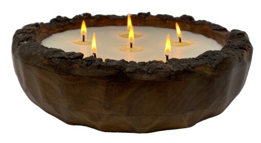 Endurance Candle Bowl Extra Large