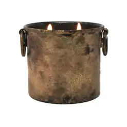 *NEW* Journey Medium Candle