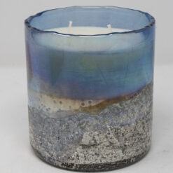 Himalayan Handmade Candles Horizon Candle Unlit