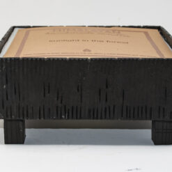 Himalayan Handmade Candles Blacksmith 04