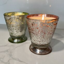 Fleur de Lys Collection