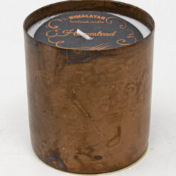 Himalayan Handmade Candles Homestead 01 tumbler