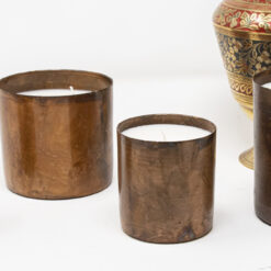 Homestead Collection