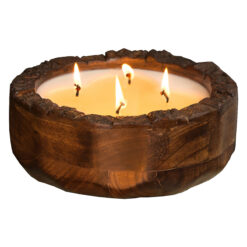 *NEW* Endurance Candle Bowl Medium