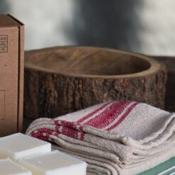 Refill Kit - Image 3