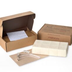 Refill Kit